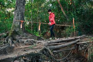 BIB: 
                            <button type="button" onclick="openModal(27542250)" class="btn btn-primary btn-sm float-right btn-popup" data-toggle="modal" data-target=".modal-high-quality">
                        <i class="fas fa-shopping-cart"></i> Add to Cart
                    </button>
                                            <button type="button" onclick="isThisMe(27542250, true)" class="btn btn-success btn-sm float-right btn-popup btn-isme hidden" data-toggle="tooltip" data-placement="bottom" title="นี่คือรูปของคุณใช่ไหม คลิกที่นี่เพื่อเอาเข้าอัลบั้ม">
                        <i class="fas fa-plus"></i> Add to album
                    </button>
                    <button type="button" onclick="isThisMe(27542250, false)" class="btn btn-warning btn-sm float-right btn-popup btn-isnotme hidden">
                        <i class="fas fa-ban"></i> Remove from album
                    </button>